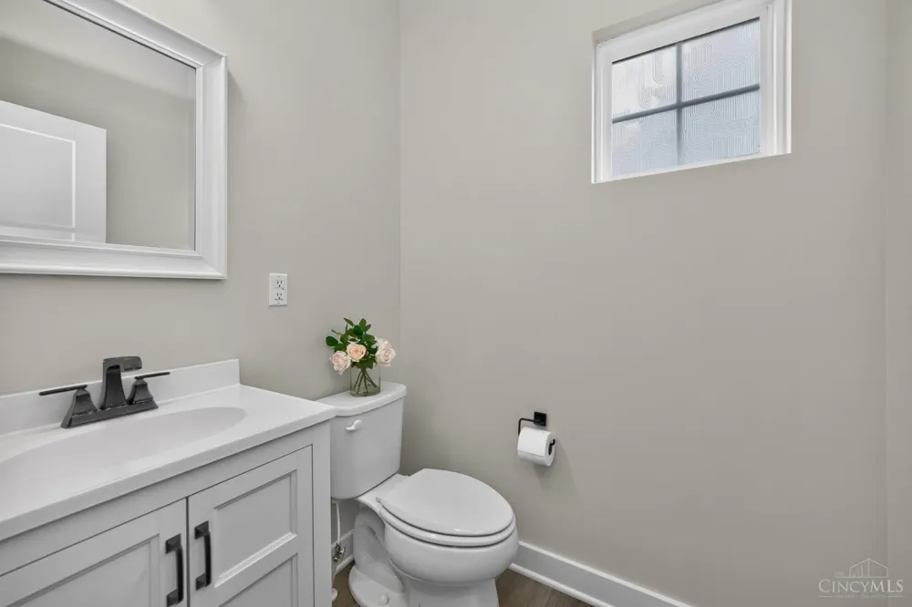 1225 Millstream Drive Batavia, OH 45102