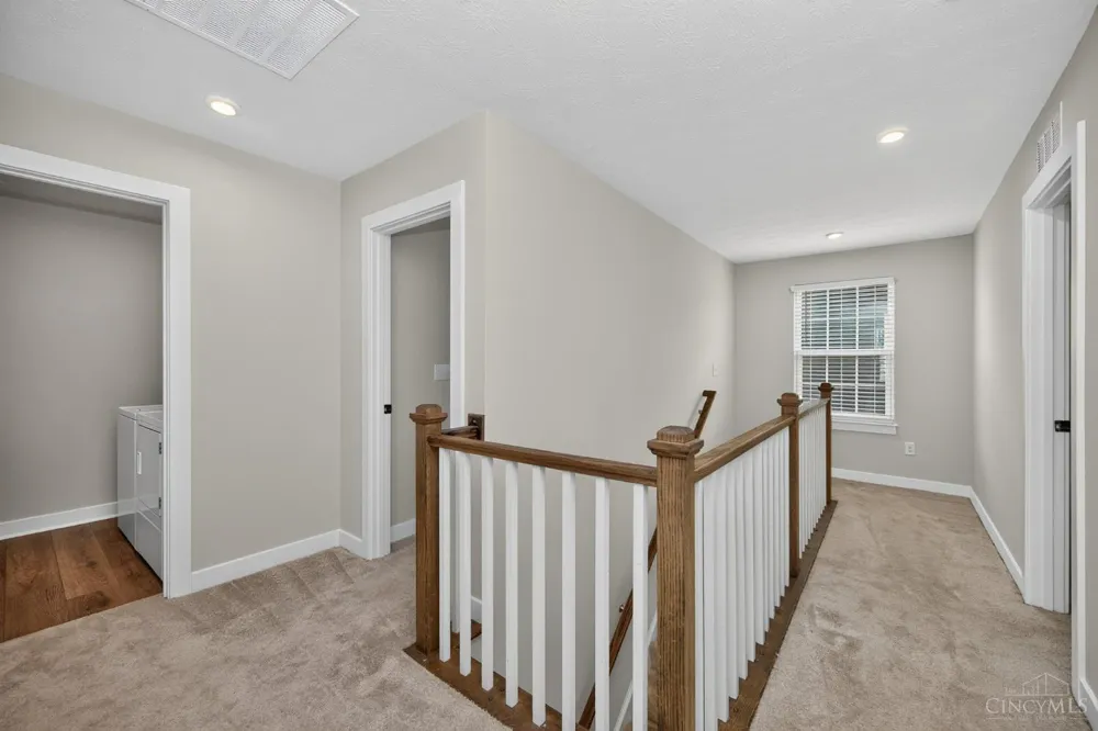 1225 Millstream Drive Batavia, OH 45102
