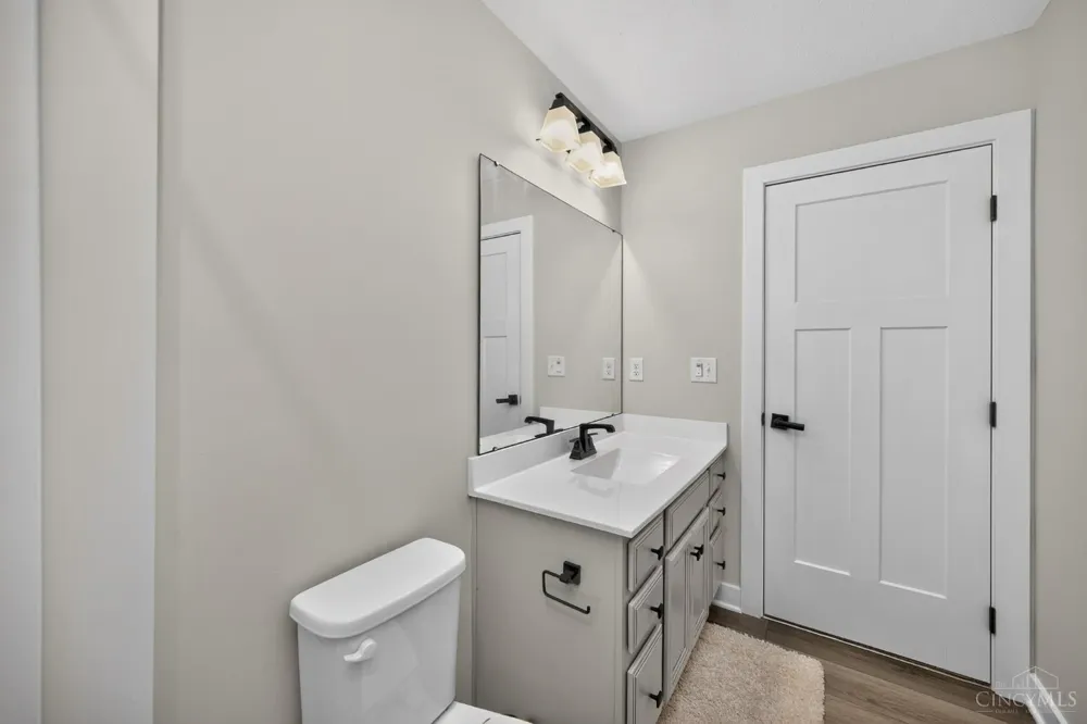 1225 Millstream Drive Batavia, OH 45102