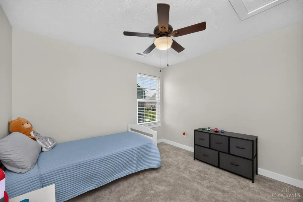 1225 Millstream Drive Batavia, OH 45102