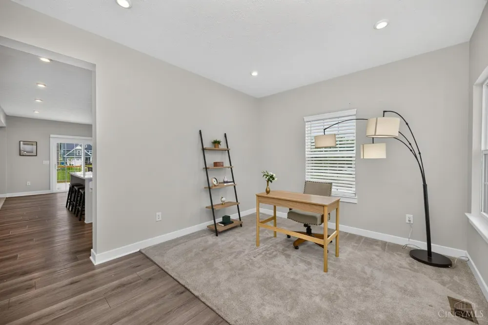 1225 Millstream Drive Batavia, OH 45102
