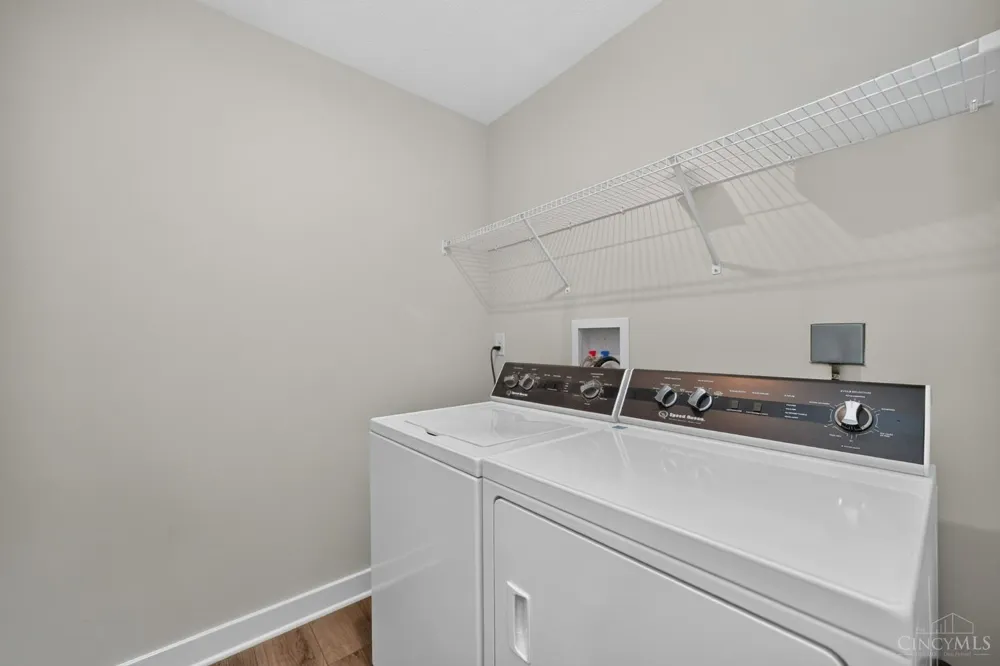 1225 Millstream Drive Batavia, OH 45102
