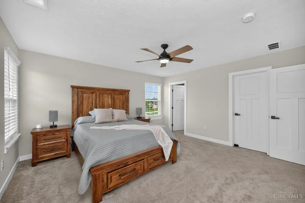 1225 Millstream Drive Batavia, OH 45102