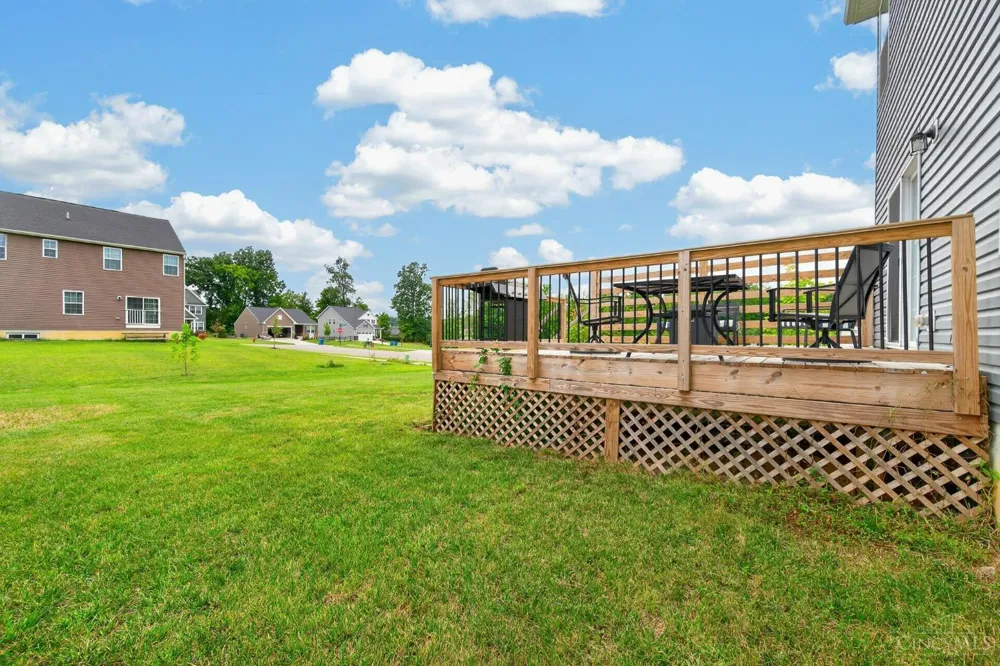 1225 Millstream Drive Batavia, OH 45102