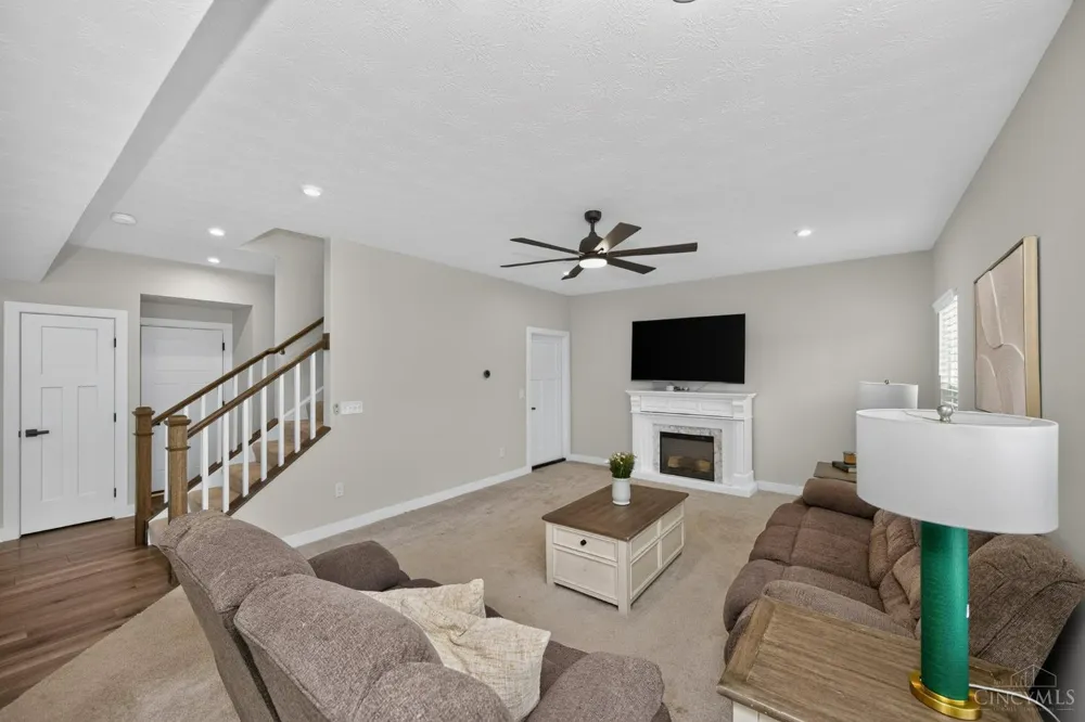 1225 Millstream Drive Batavia, OH 45102