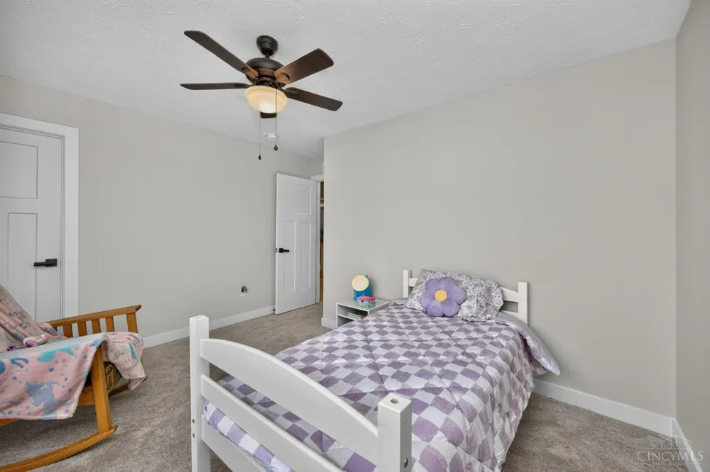 1225 Millstream Drive Batavia, OH 45102