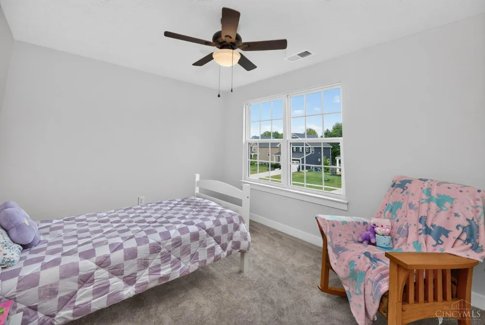 1225 Millstream Drive Batavia, OH 45102