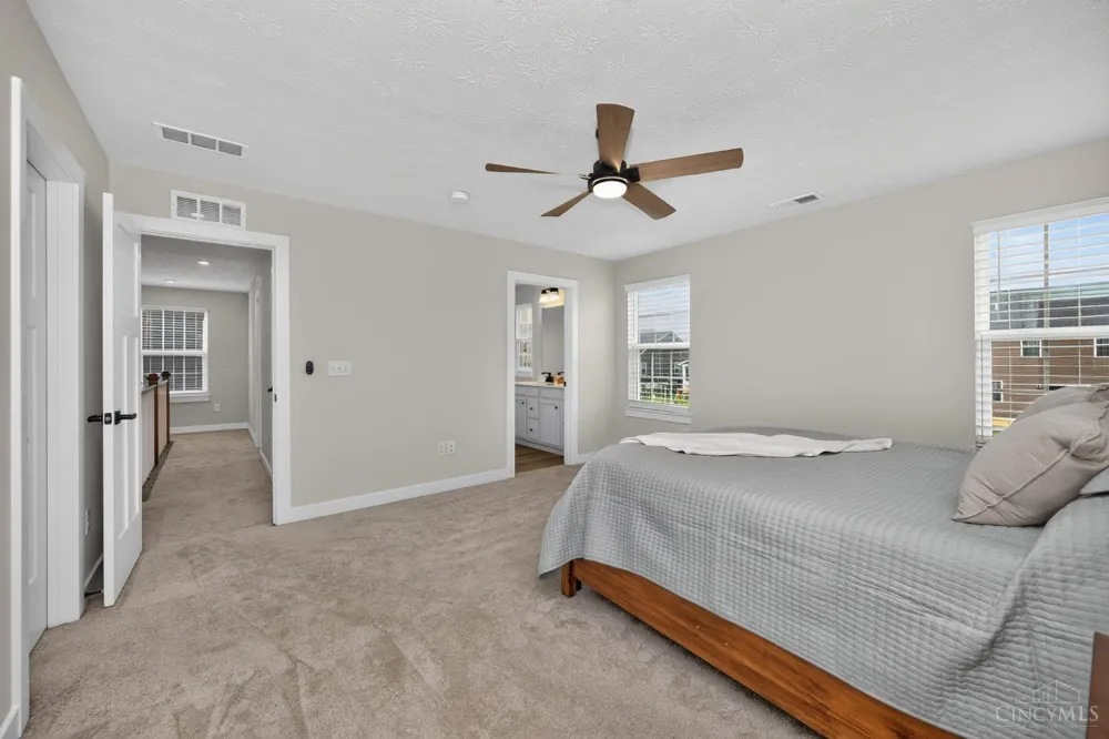 1225 Millstream Drive Batavia, OH 45102