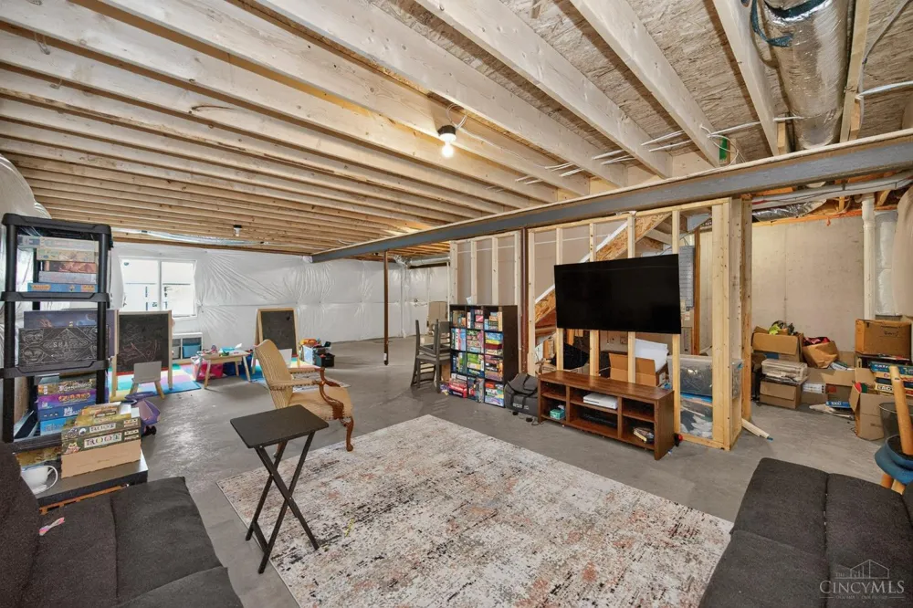 1225 Millstream Drive Batavia, OH 45102