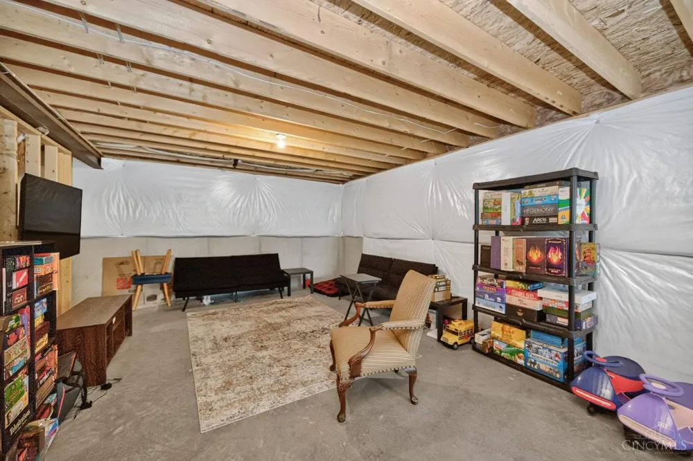 1225 Millstream Drive Batavia, OH 45102