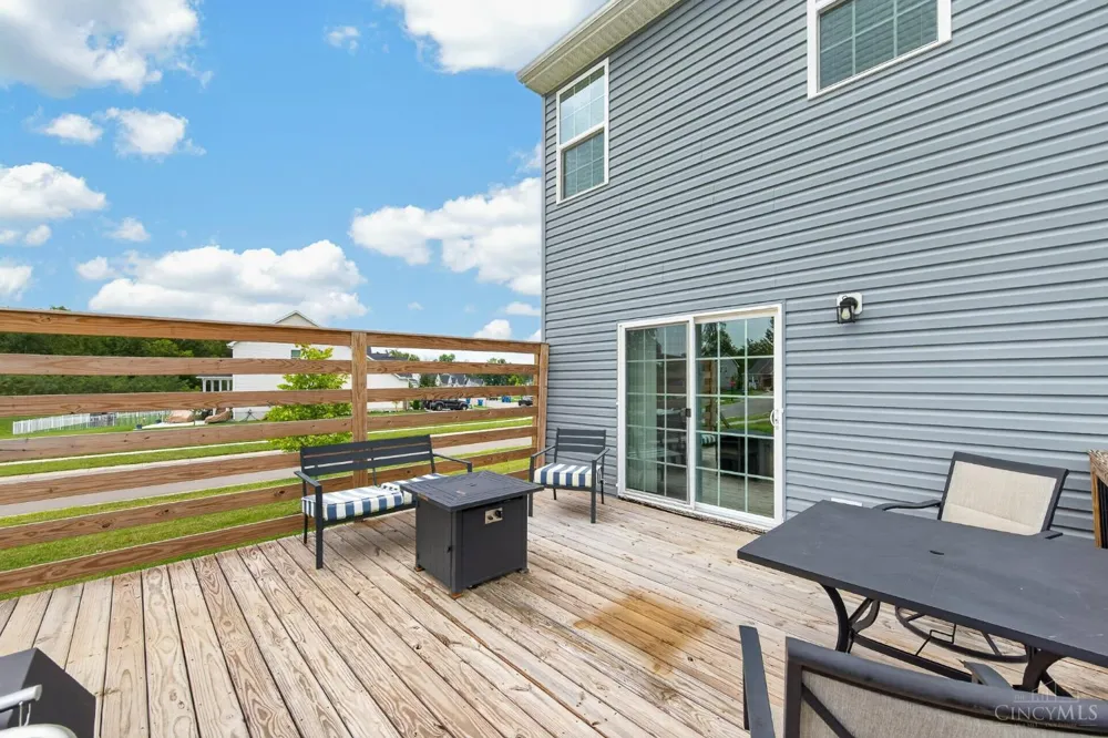 1225 Millstream Drive Batavia, OH 45102
