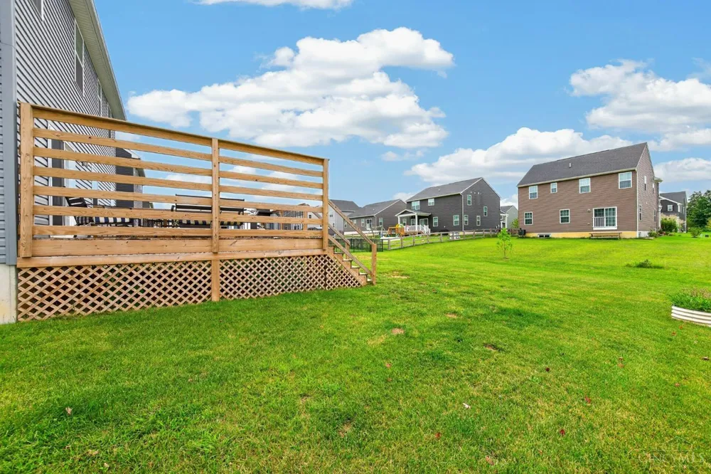 1225 Millstream Drive Batavia, OH 45102