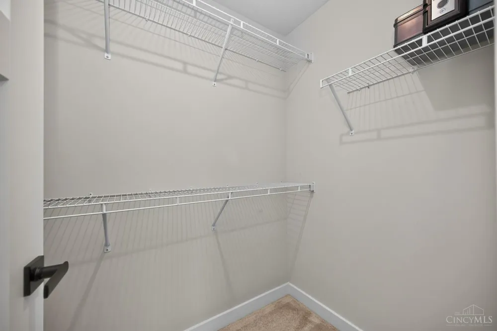 1225 Millstream Drive Batavia, OH 45102