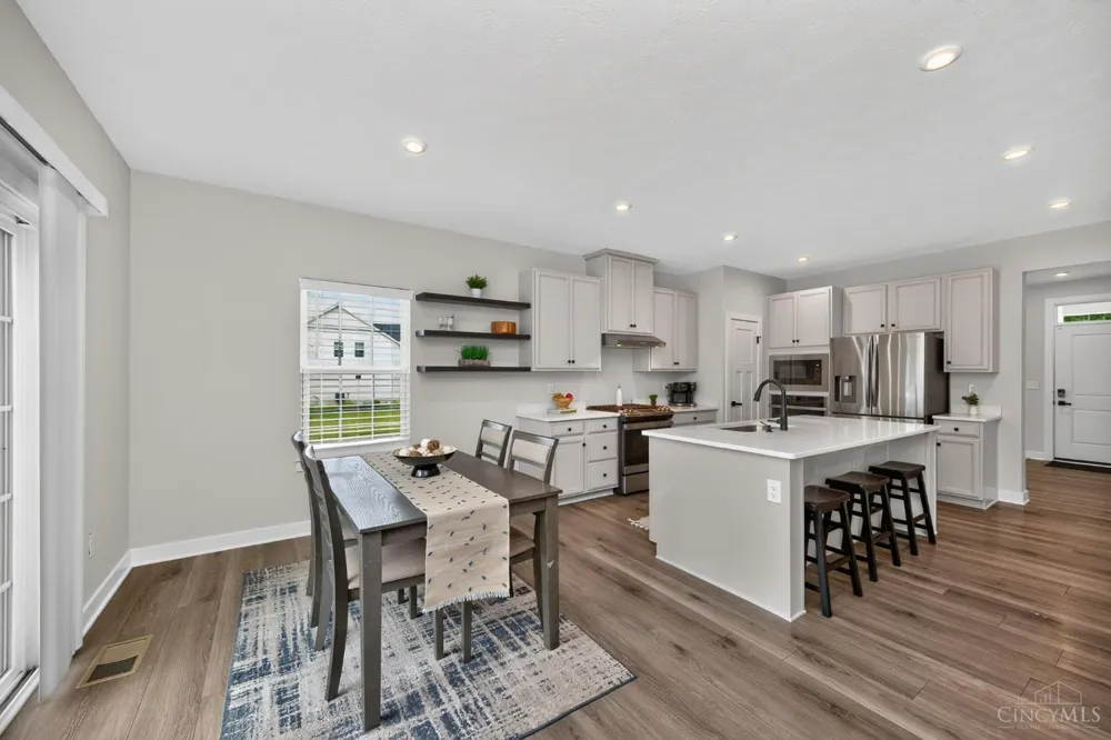 1225 Millstream Drive Batavia, OH 45102