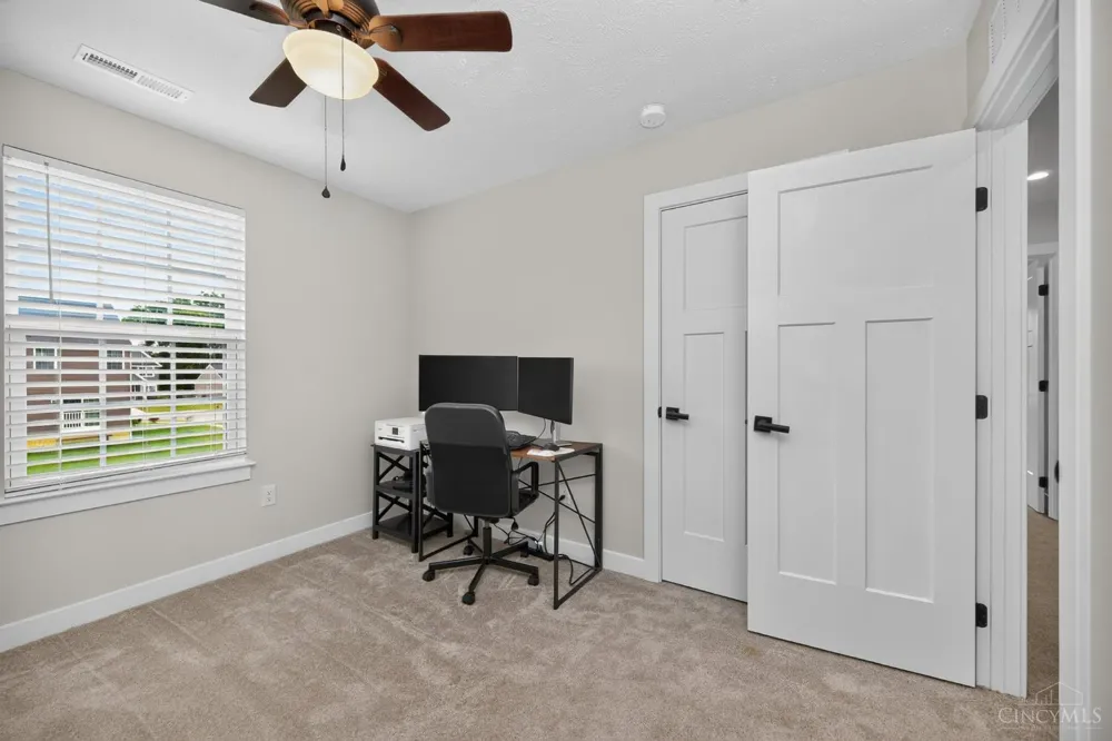 1225 Millstream Drive Batavia, OH 45102