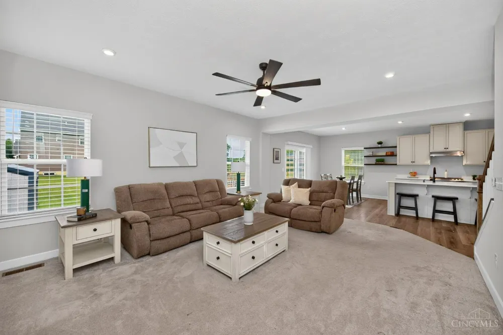 1225 Millstream Drive Batavia, OH 45102