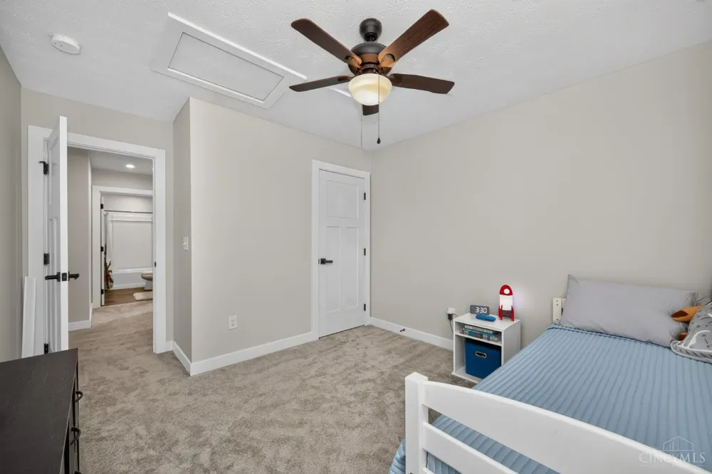 1225 Millstream Drive Batavia, OH 45102