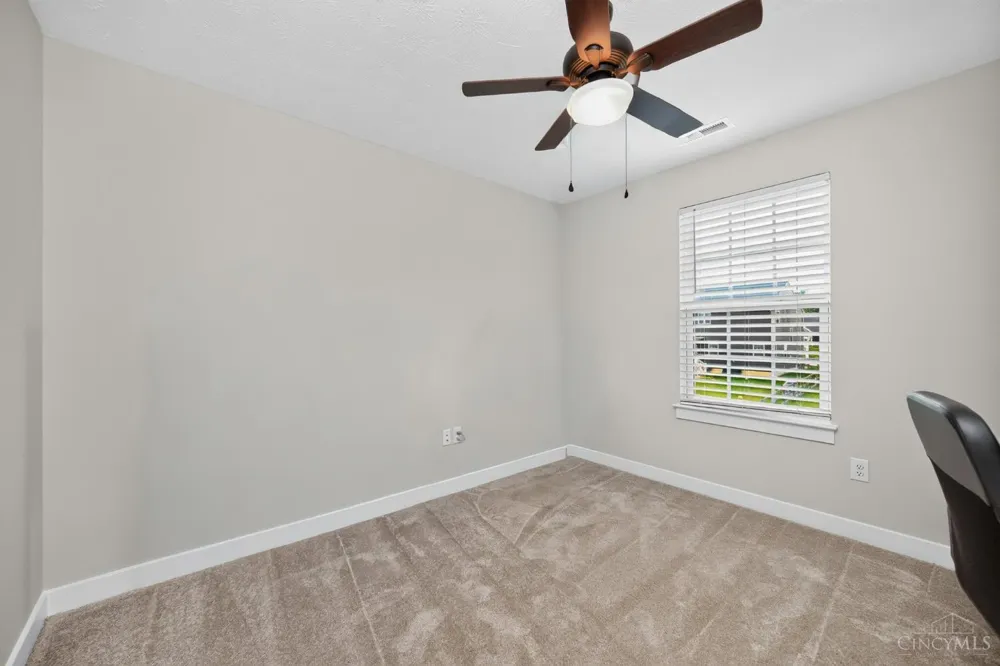 1225 Millstream Drive Batavia, OH 45102