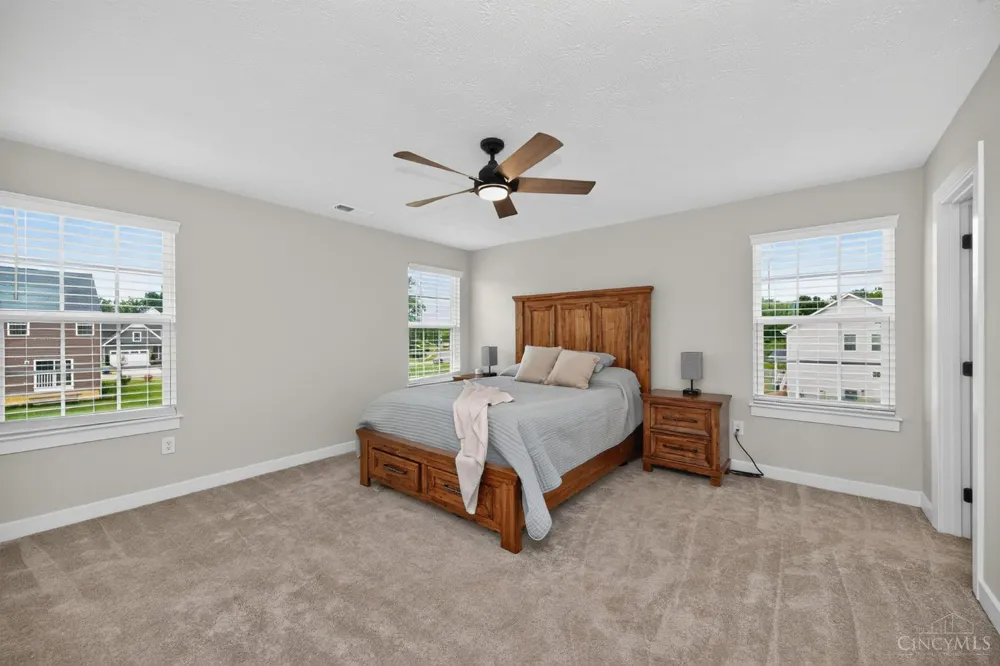 1225 Millstream Drive Batavia, OH 45102