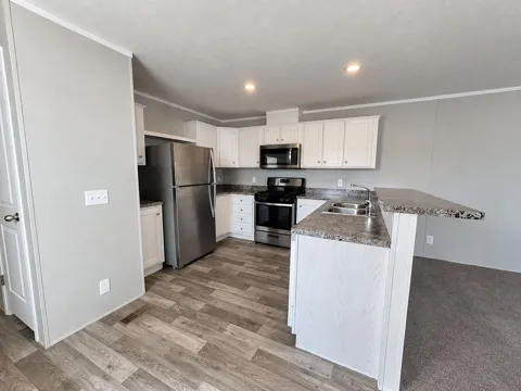 39500 W. Warren Road #117