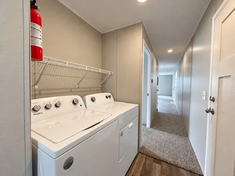 39500 W. Warren Road #280