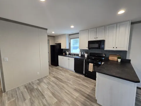 1133 Yeomans Street #53