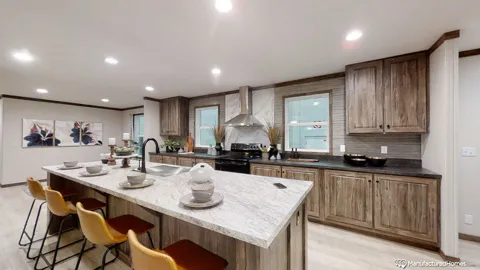 175 N Michigan Ave Lot #167