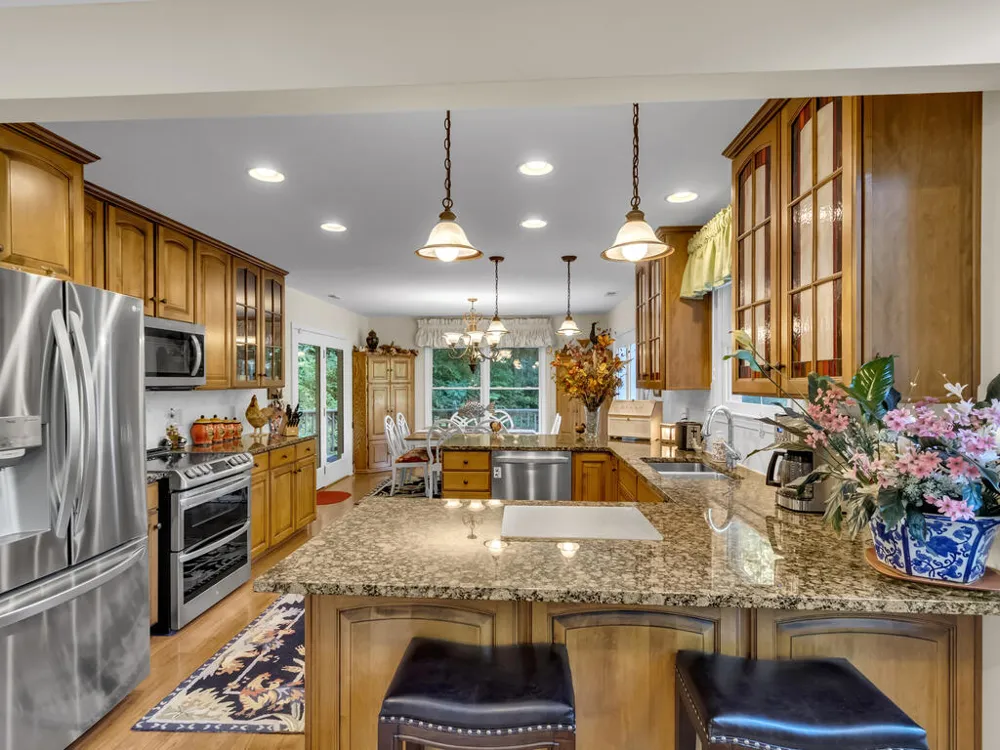 Grand Vista Drive Sylva, NC 28779