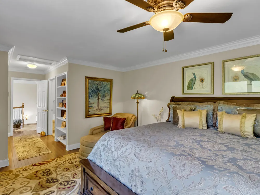 Grand Vista Drive Sylva, NC 28779