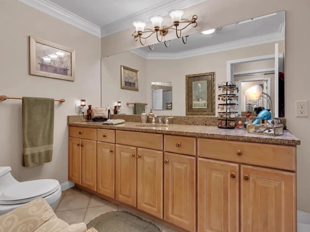 Grand Vista Drive Sylva, NC 28779