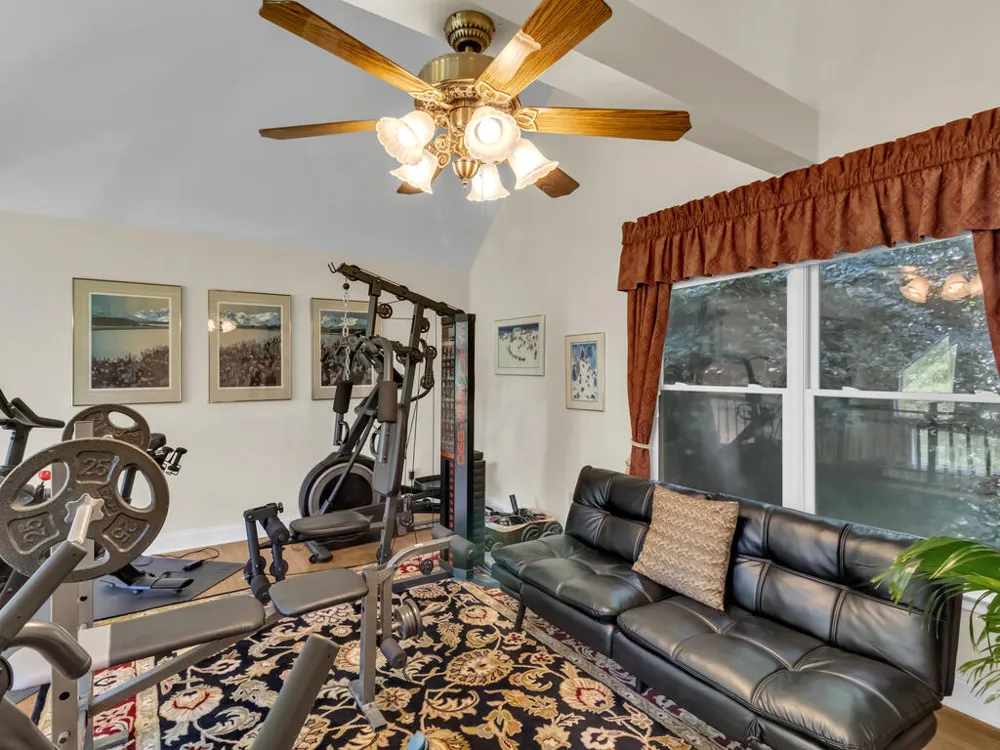 Grand Vista Drive Sylva, NC 28779