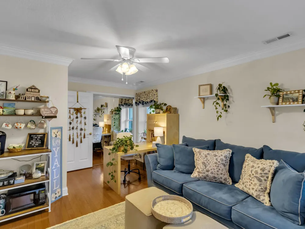 Grand Vista Drive Sylva, NC 28779