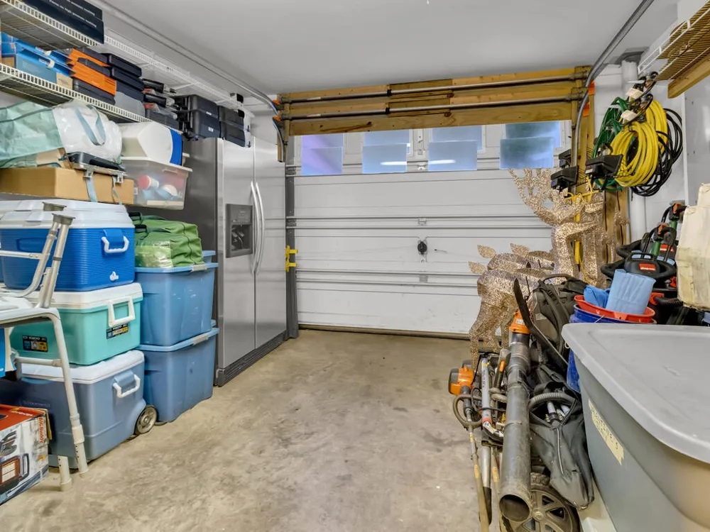 Grand Vista Drive Sylva, NC 28779
