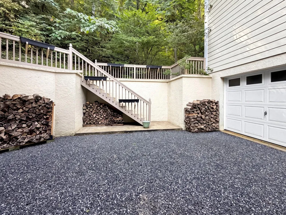 Grand Vista Drive Sylva, NC 28779