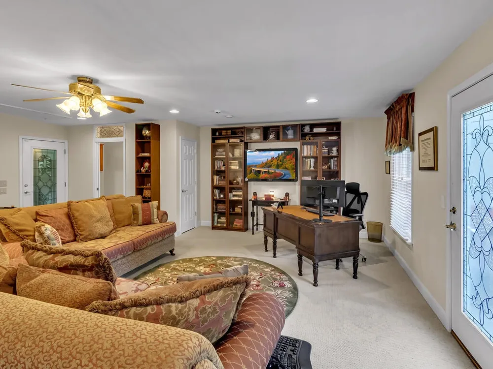 Grand Vista Drive Sylva, NC 28779