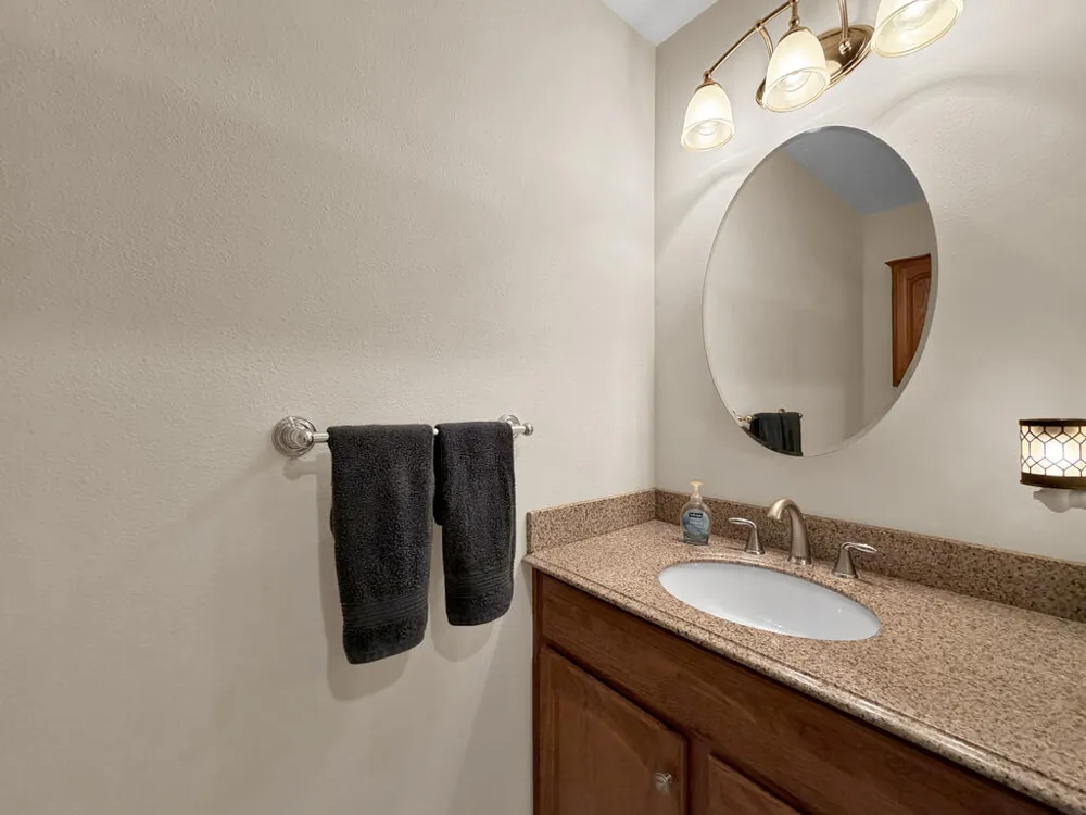 Grand Vista Drive Sylva, NC 28779