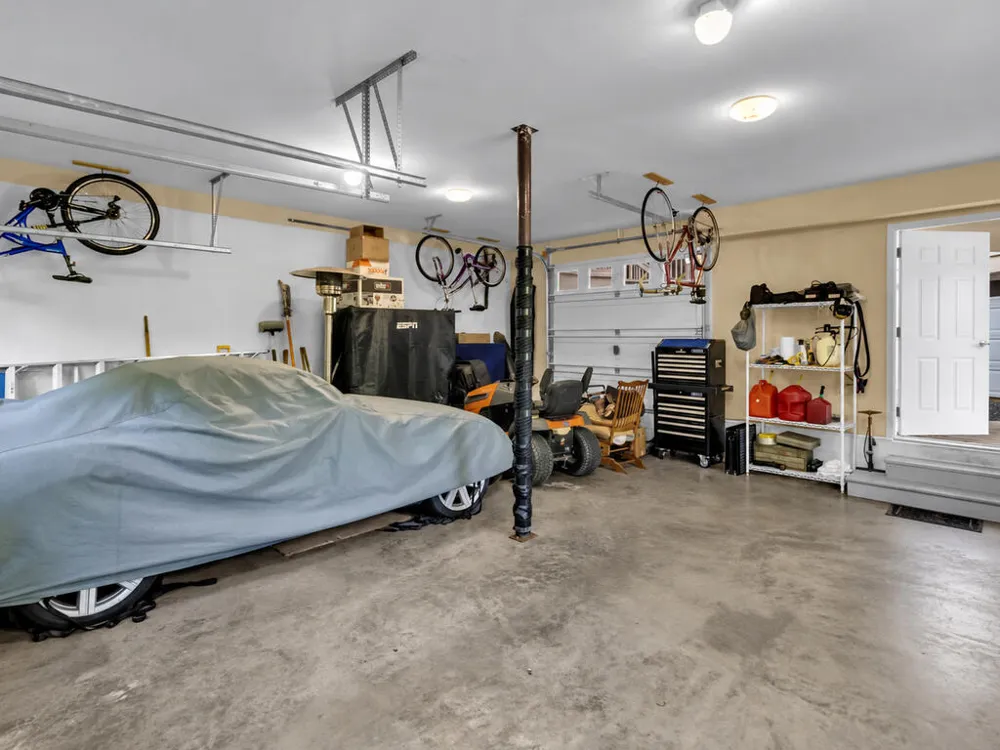 Grand Vista Drive Sylva, NC 28779