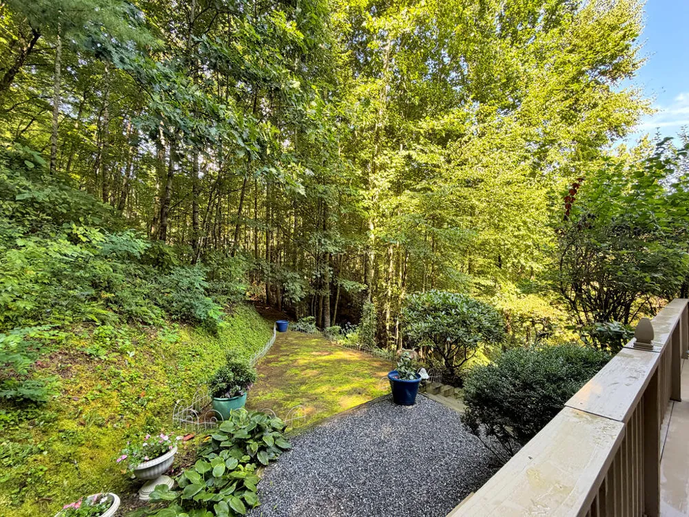 Grand Vista Drive Sylva, NC 28779