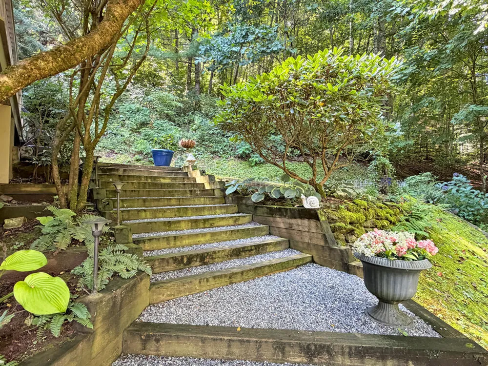 Grand Vista Drive Sylva, NC 28779