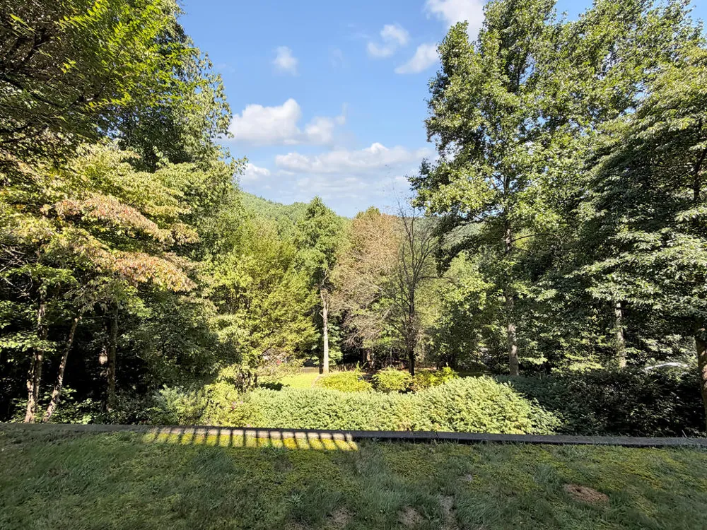 Grand Vista Drive Sylva, NC 28779
