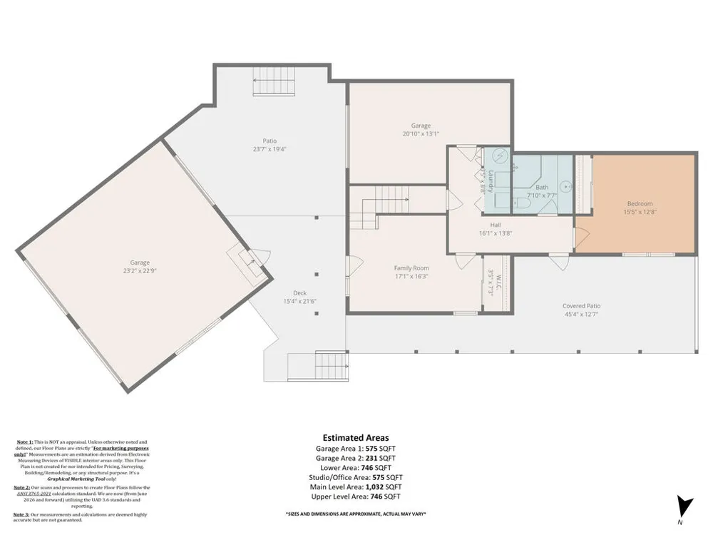 Grand Vista Drive Sylva, NC 28779