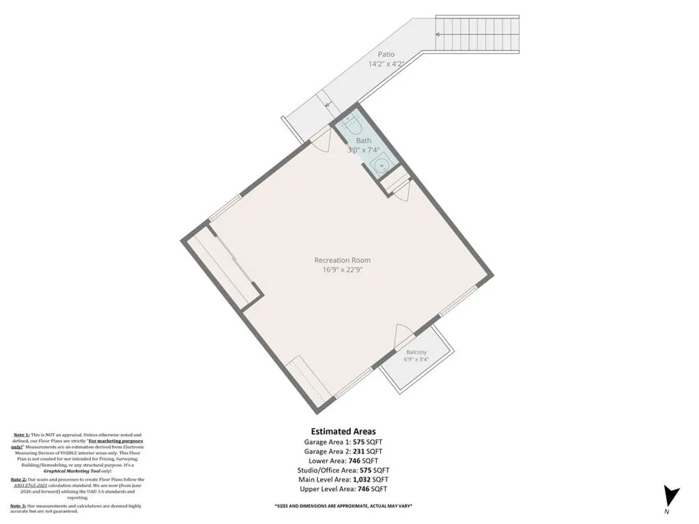 Grand Vista Drive Sylva, NC 28779