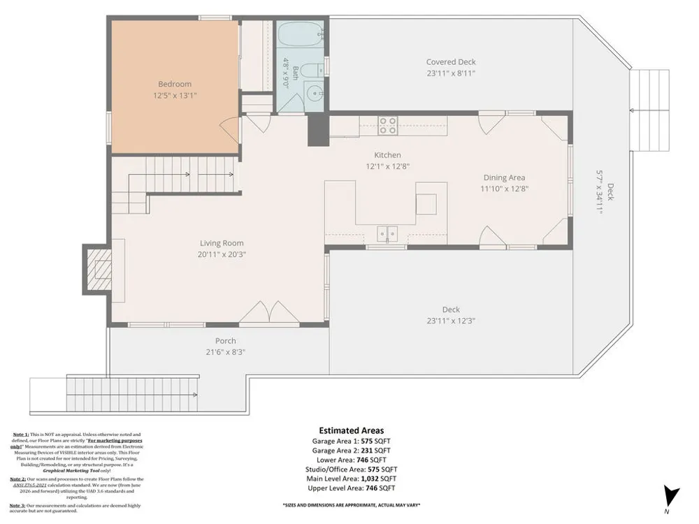 Grand Vista Drive Sylva, NC 28779