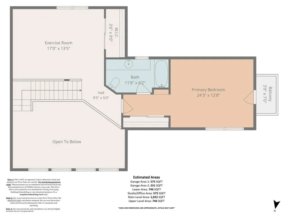 Grand Vista Drive Sylva, NC 28779