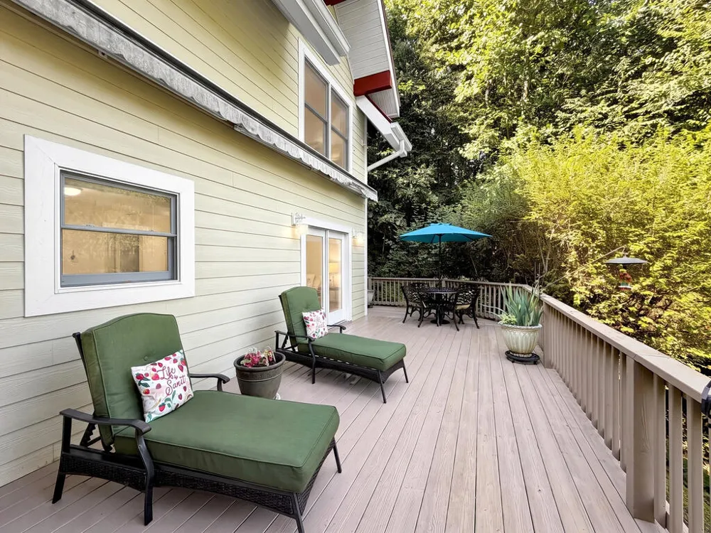 Grand Vista Drive Sylva, NC 28779