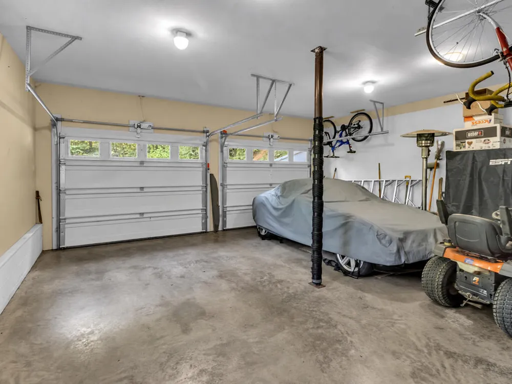 Grand Vista Drive Sylva, NC 28779