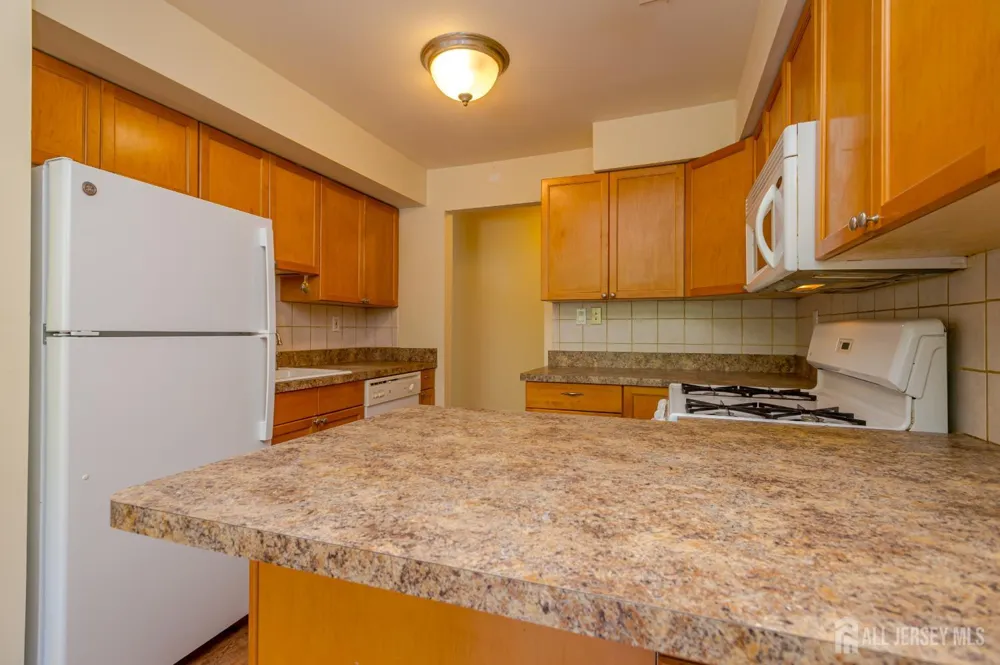 1005 Hidden Village Drive Perth Amboy, NJ 08861