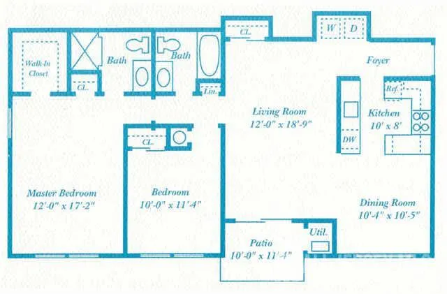 1005 Hidden Village Drive Perth Amboy, NJ 08861