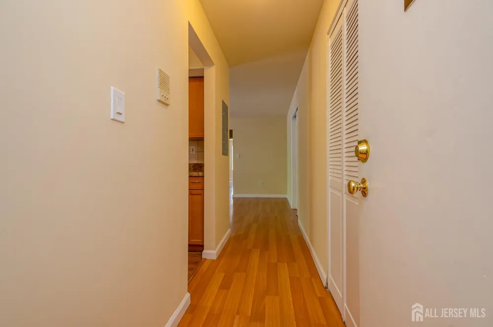 1005 Hidden Village Drive Perth Amboy, NJ 08861