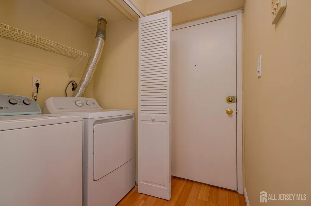 1005 Hidden Village Drive Perth Amboy, NJ 08861